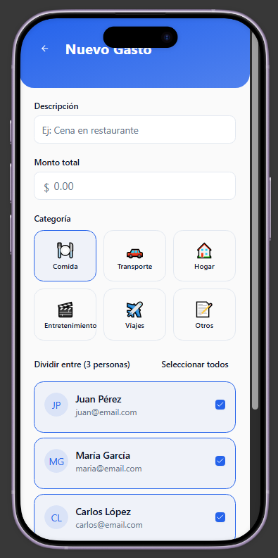 Pantalla 2